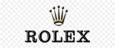 rolex kroontje emoji|rolex crown emojis.